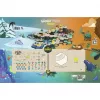 Gravitrax Junior Σετ εκκίνησης Planeta