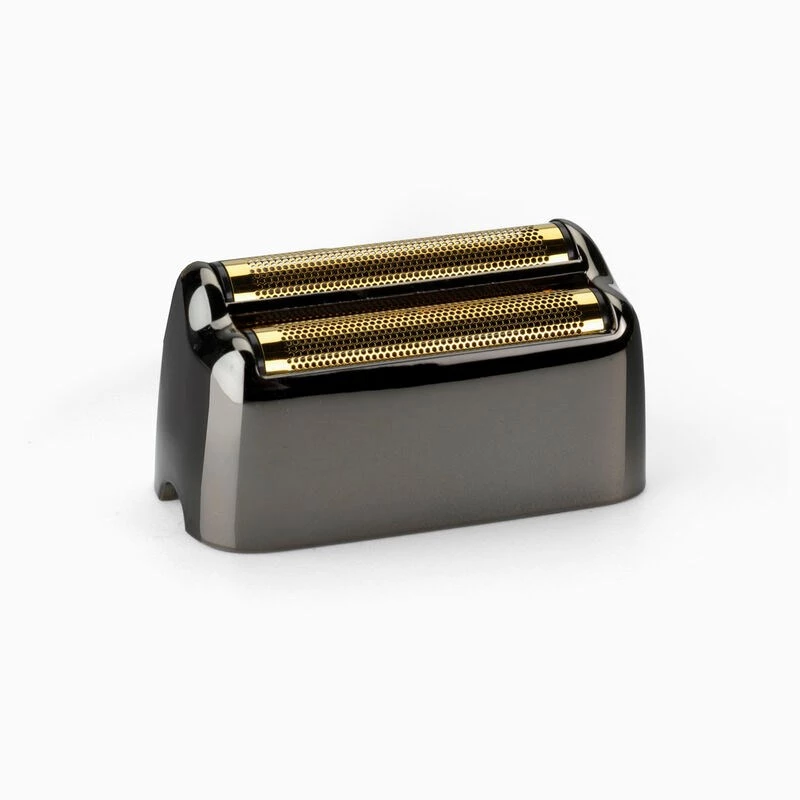 Ξυριστική μηχανή BaByliss FXFS2GSE