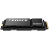 Team Group T-FORCE G70 Pro 2 TB PCIe 4.0 x4 M.2 2280 Ψύκτρα αλουμινίου