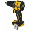Κατσαβίδι μπαταρίας DeWalt DCD794D2T-QW 18V με 2x 2Ah μπαταρίες
