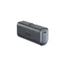 Anker Nano 5000 mAh Μαύρο