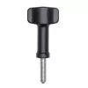 Κιτ κάμερας DJI Action 3 Adhesive Base Kit Μαύρο