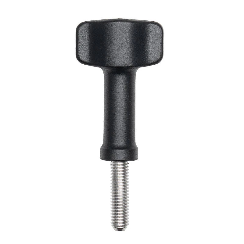 Κιτ κάμερας DJI Action 3 Adhesive Base Kit Μαύρο