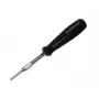 Εργαλείο Αφαίρεσης Pin Molex - ModMyMachine Edition
