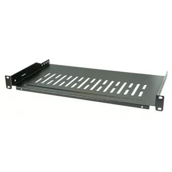 Ράφι rack EFB Elektronik 691650TS.1B