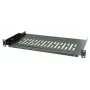 Ράφι rack EFB Elektronik 691650TS.1B