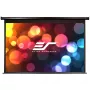 Οθόνη προβολής Elite Screens Spectrum 2,13 m (84 ίντσες) 16:9