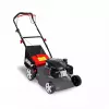 Χλοοκοπτικό Dedra DED8720-43L — 43 cm πλάτος κοπής, 1700 W ισχύς