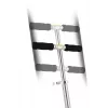 Πατίνι Razor A5 Lux