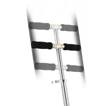 Πατίνι Razor A5 Lux