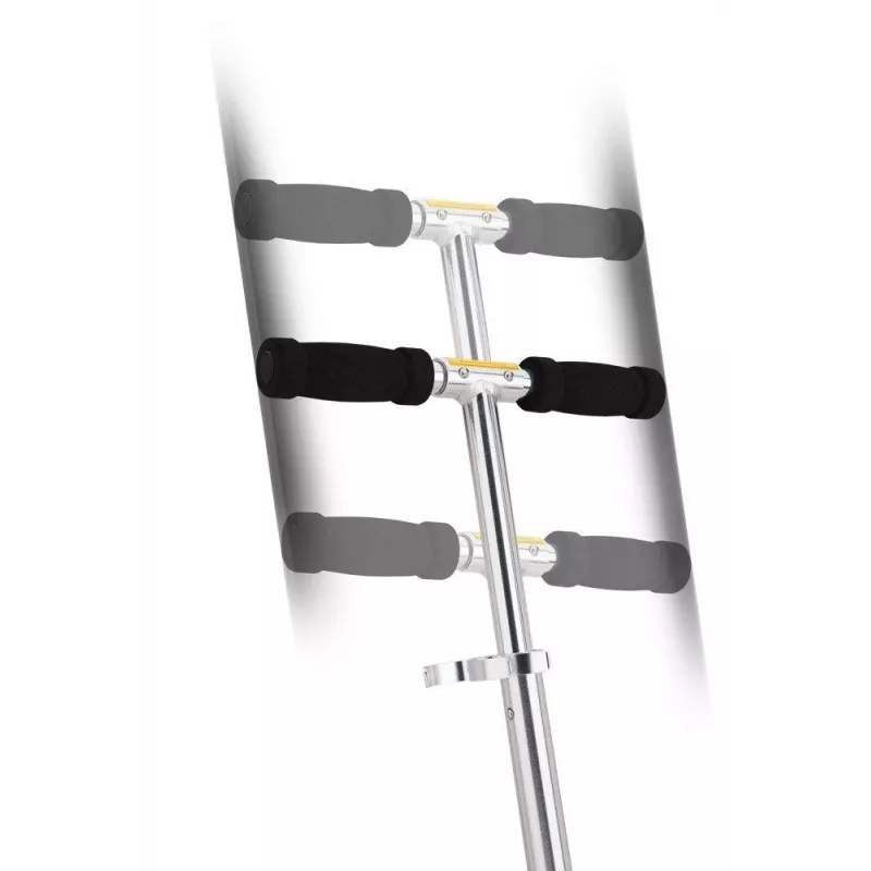 Πατίνι Razor A5 Lux