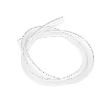 Barrow RGTP-H διαφανής σωλήνας 16/10 mm, μήκος 1 m
