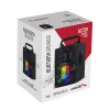 Ηχείο Bluetooth Audiocore AC730, Μαύρο
