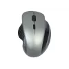 Οπτικό ποντίκι Gembird MUSW-6B-02-BG USB