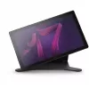 Βάση Wacom για Cintiq Pro 17, μαύρη (ACK64803KZ)