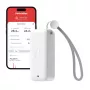 Smart Home θερμόμετρο 3P+HUB/W3400010 Switchbot