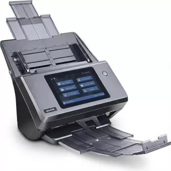 Σαρωτής εγγράφων PLUSTEK ESCAN A650 PRO – Μοντέλο A650 PRO (MPN 0328)