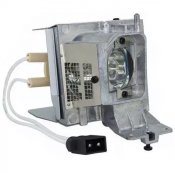 CoreParts ML12670 Λυχνία προβολέα 260 W