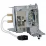 CoreParts ML12670 Λυχνία προβολέα 260 W