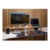 Elgato 10MAI9901 Wave Neo (Λευκό)