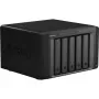 Συστοιχία δίσκων Synology DX517