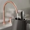 ELECTROLUX E5K1-6AN Βραστήρας
