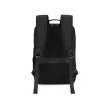 Tracer 47770 Σακίδιο Carry-On 15,6