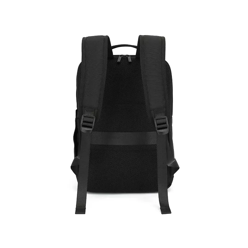 Tracer 47770 Σακίδιο Carry-On 15,6