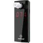 Promiler AL5500 Αλκοτέστ