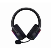 Razer Barracuda X Chroma Headset ασύρματο Over-Ear μαύρο