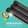 Triple Barrel Waver SBB SBWV-2000-EU 2000W – στυλιάρι για μπούκλες με τρεις κάννες