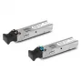 Μονάδα πομποδέκτη SFP PLANET MGB-GT
