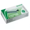 Συνδετήρες Leitz, 24/6 (1000) 1103-106