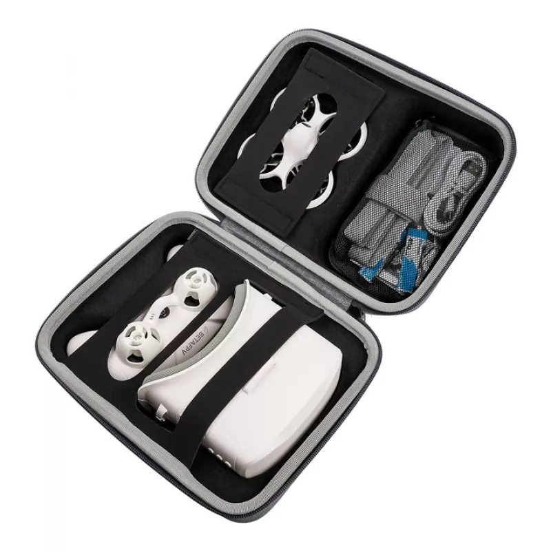 Drone + FPV γυαλιά BetaFPV Cetus Pro FPV Kit