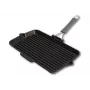 Σχάρα ψησίματος Staub 40509-343-0