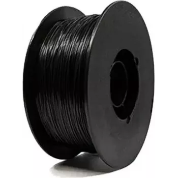 Νήμα 3D εκτύπωσης Flashforge FLB1 1,75 mm μαύρο 1 kg