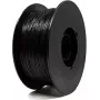 Νήμα 3D εκτύπωσης Flashforge FLB1 1,75 mm μαύρο 1 kg