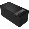 KLIPSCH The One Plus Ματ Μαύρο