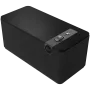 KLIPSCH The One Plus Ματ Μαύρο