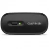 Garmin HRM 200 – Μετρητής καρδιακών παλμών στήθους μαύρο