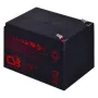 Νέα μπαταρία CSB 12Ah 12V Original για APC UPS