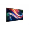 Οθόνη ψηφιακής σήμανσης Philips 4050 Serie 65BDL4050Q/00 65 inch 4K Ultra HD