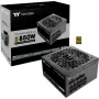 Τροφοδοτικό Thermaltake Toughpower Gt 850 W