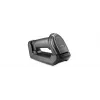 Zebra DS8178 φορητός αναγνώστης barcode 1D/2D φωτοδίοδος μαύρο
