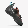 Παπούτσια SCARPA reflex vs-tonic-μαύρο-39