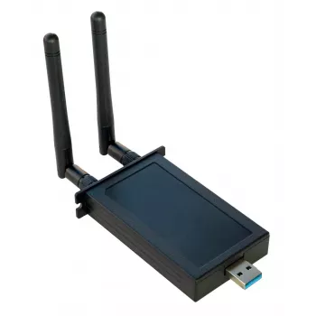 Philips CRD22/00 ασύρματη μονάδα για οθόνη LED, Wi-Fi 5/6 + Bluetooth, για BDL3650Q/BDL4650D