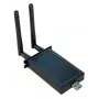 Philips CRD22/00 ασύρματη μονάδα για οθόνη LED, Wi-Fi 5/6 + Bluetooth, για BDL3650Q/BDL4650D