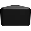 Ηχόμπαρα KLIPSCH Flexus Core 300 μαύρη