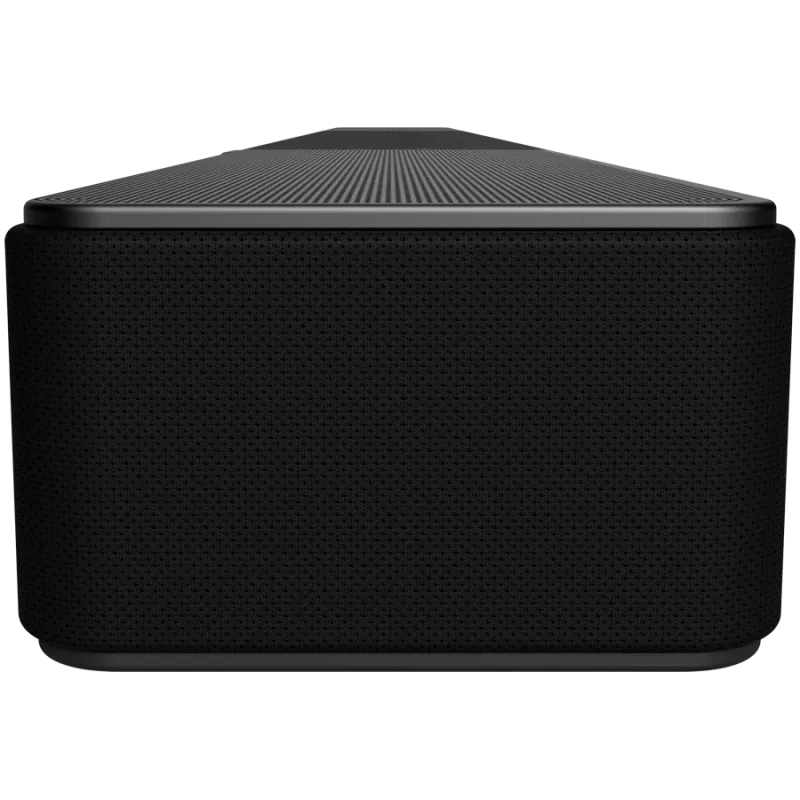 Ηχόμπαρα KLIPSCH Flexus Core 300 μαύρη