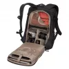 Thule 5343 Covert σακίδιο κάμερας DSLR 24L μαύρο